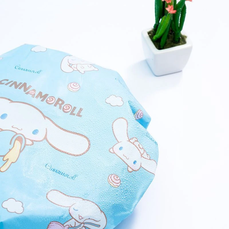 Милая силиконовая шапочка для  – обзор и цена Swim Hat Silicone