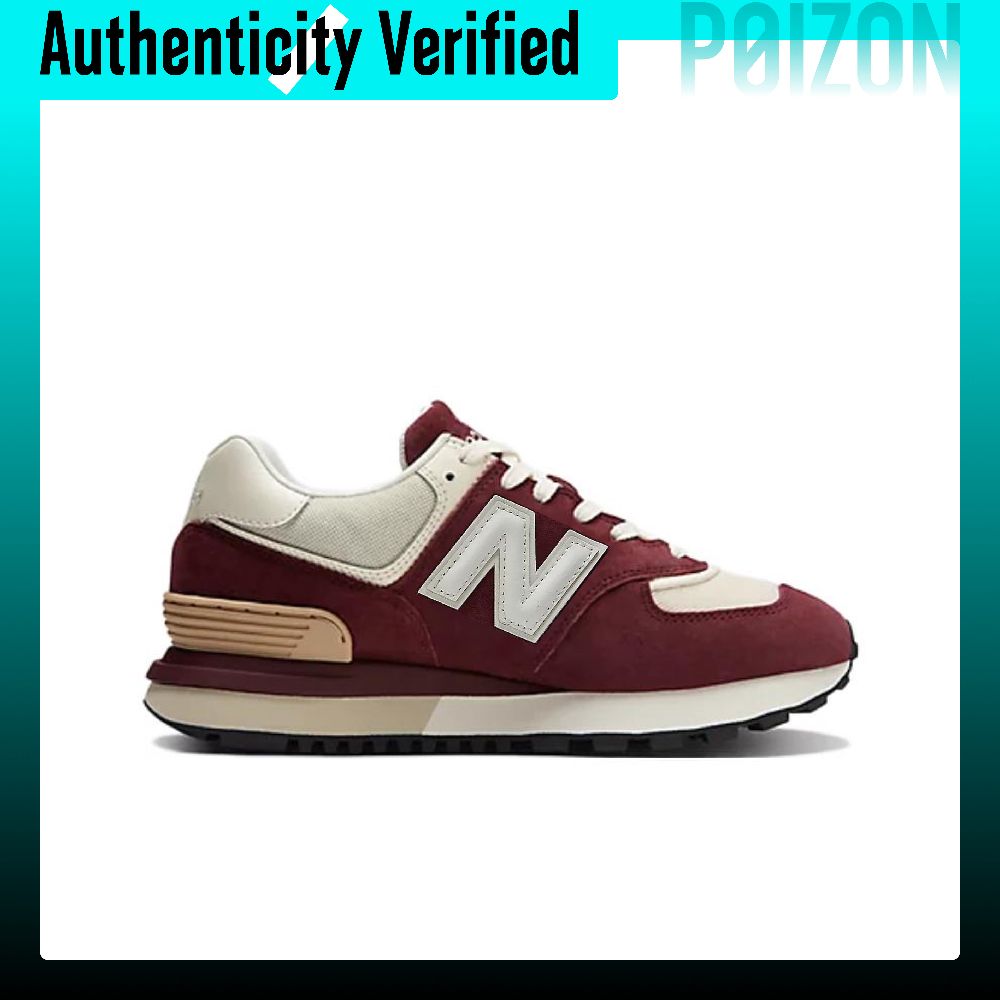 New Balance NB 574, кожаные, т – обзор и цена New Balance Shoes 574