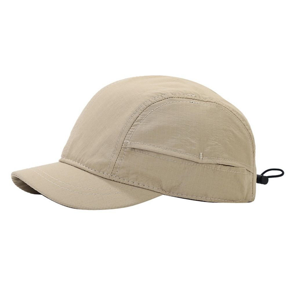 Бейсболки регулируемые в стиле – обзор и цена Golf Cap Dad