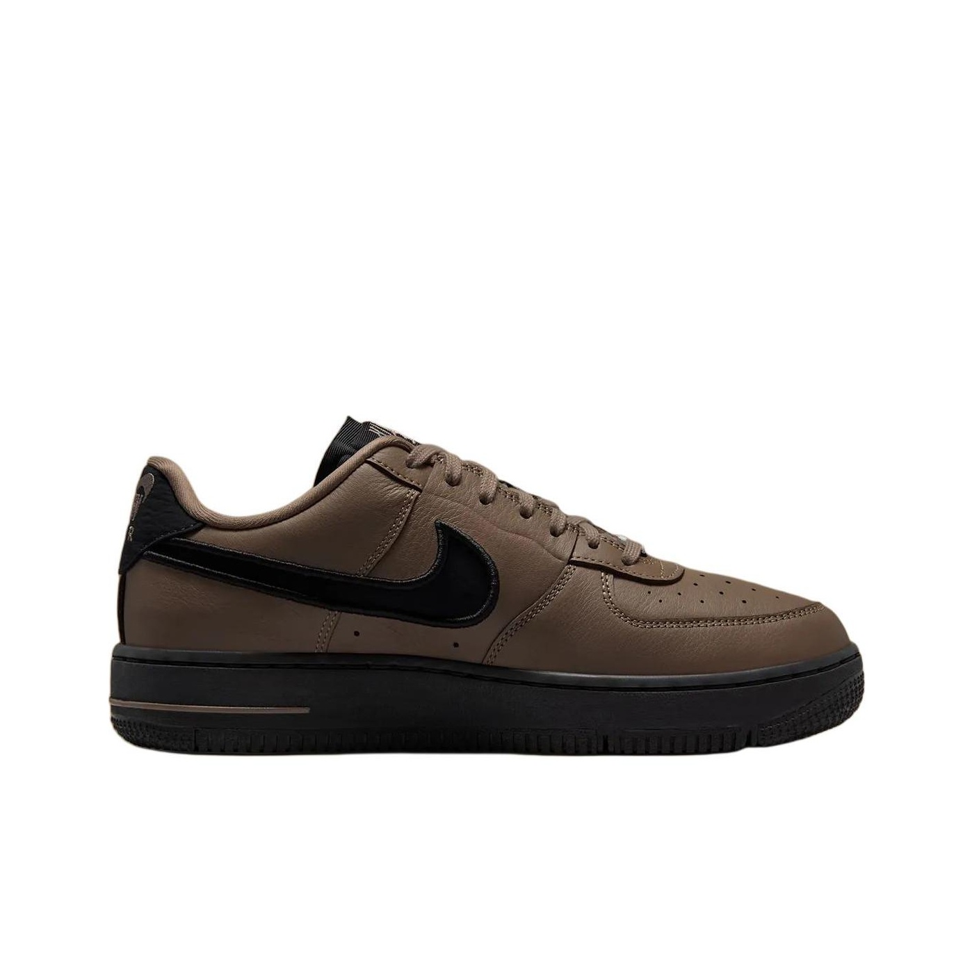 Женские низкие кроссовки для с – обзор и цена Nike Shoes Air Force 1