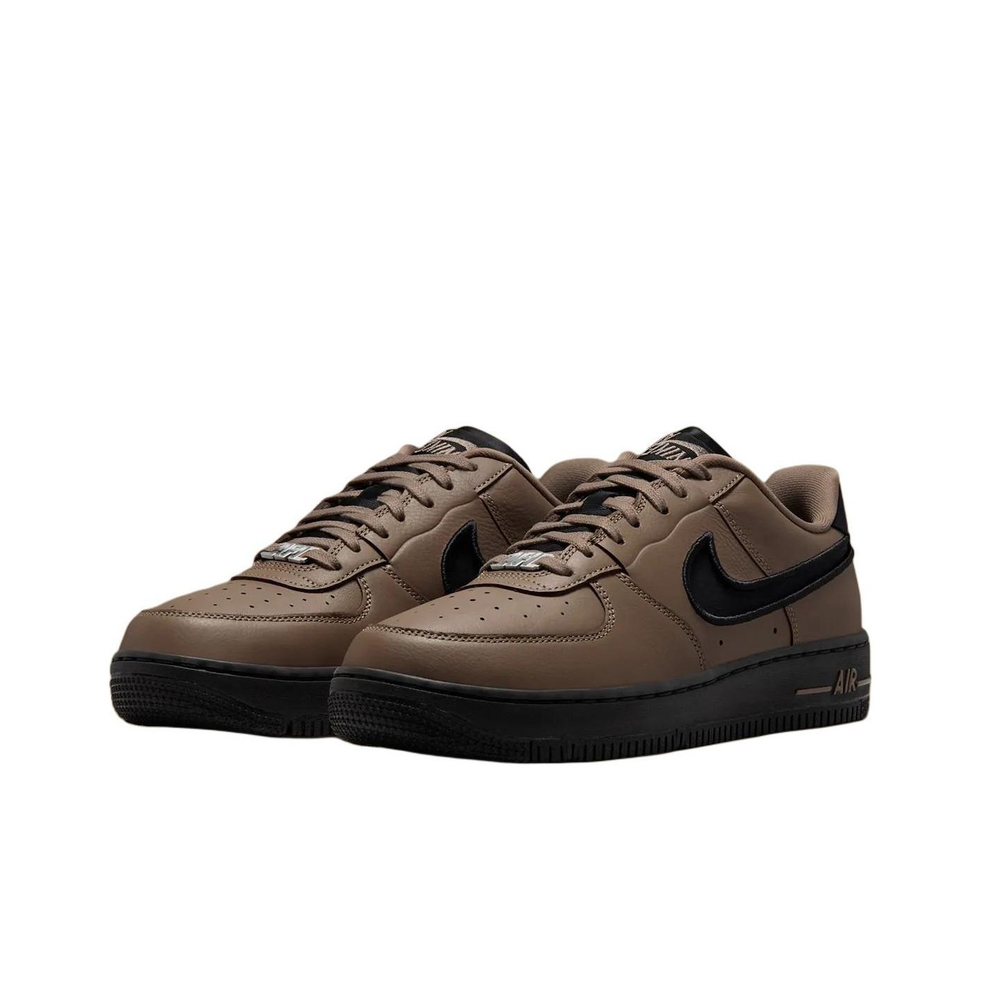 Женские низкие кроссовки для с – обзор и цена Nike Shoes Air Force 1