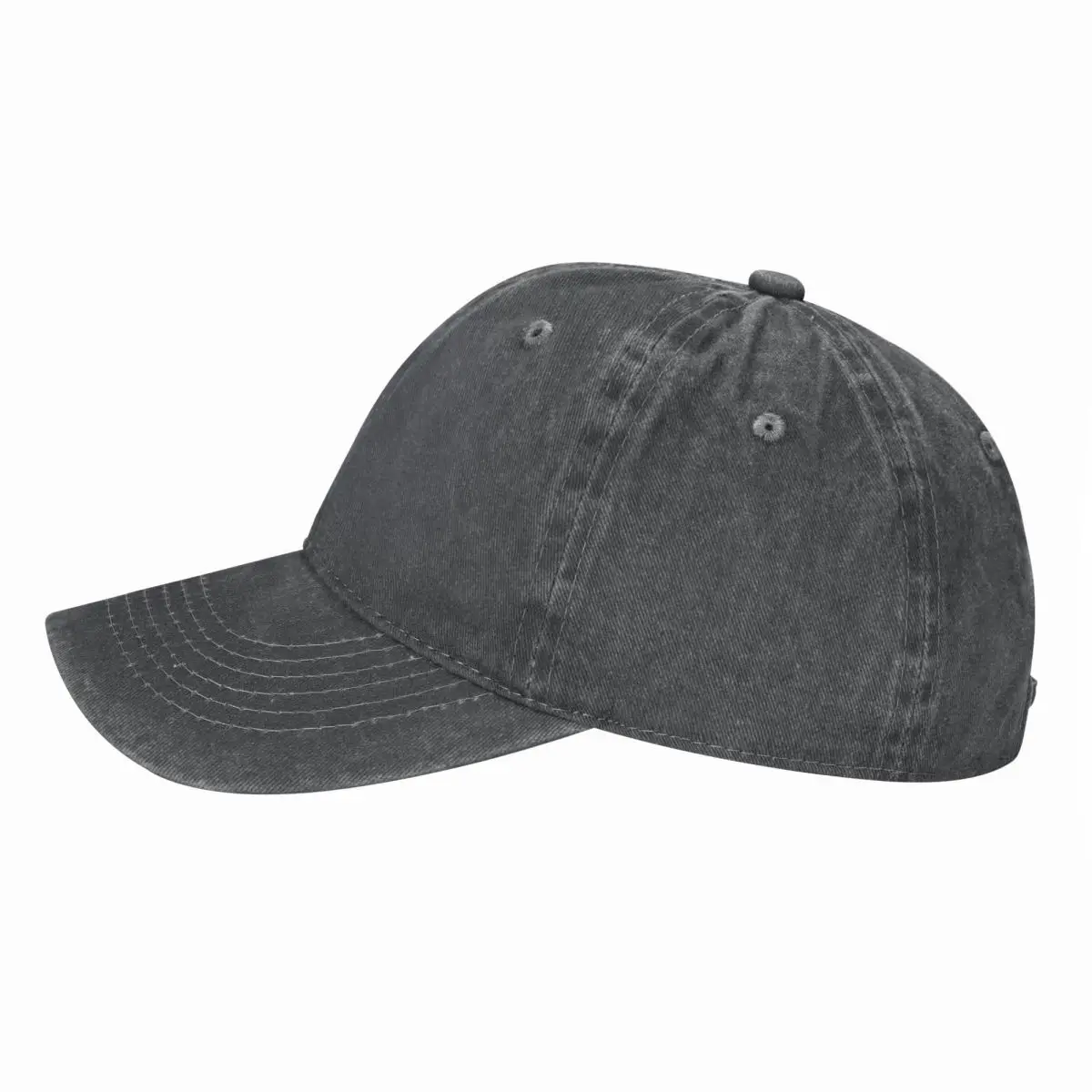 Бейсболка унисекс с принтом «П – обзор и цена Golf Cap Dad