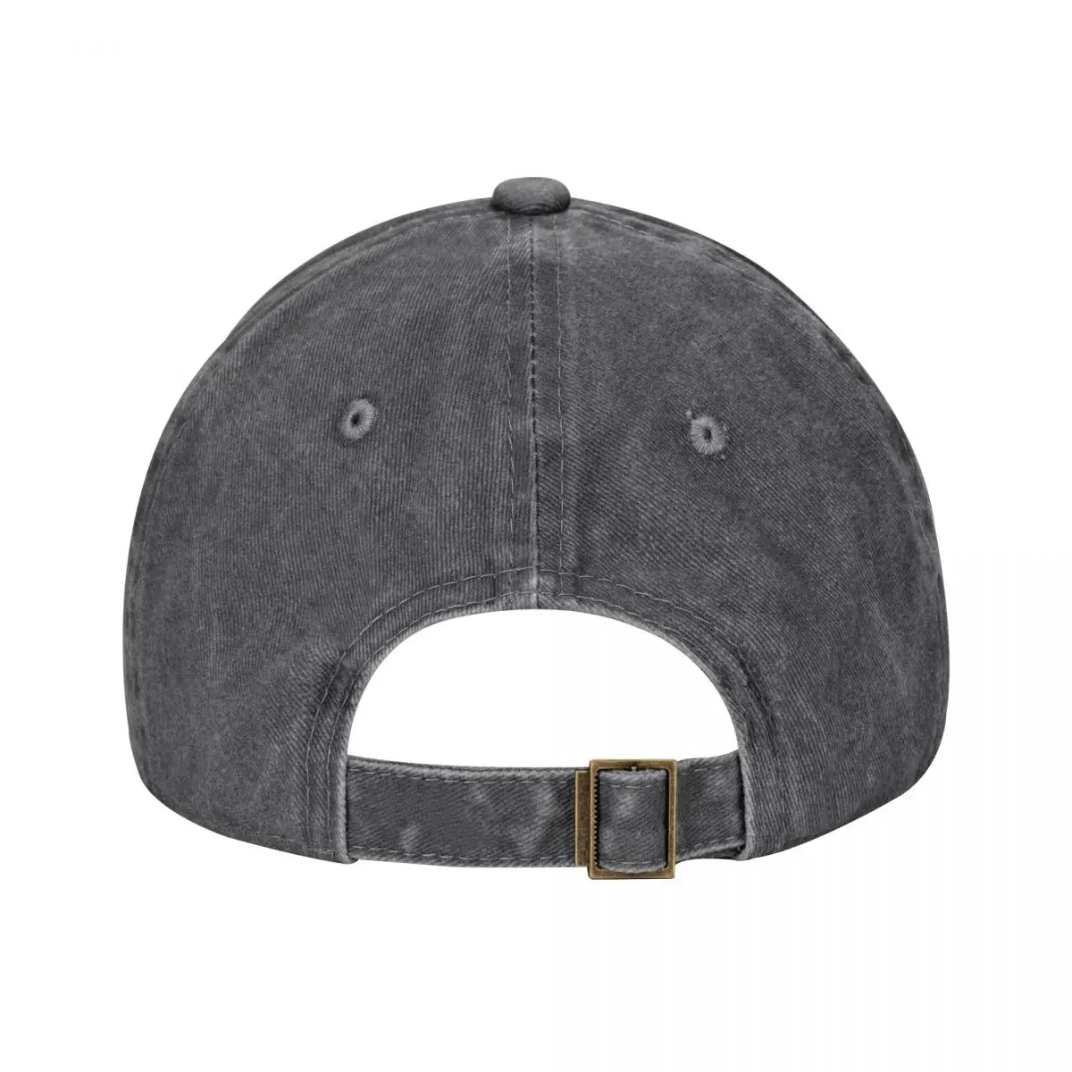Бейсболка унисекс с принтом «П – обзор и цена Golf Cap Dad