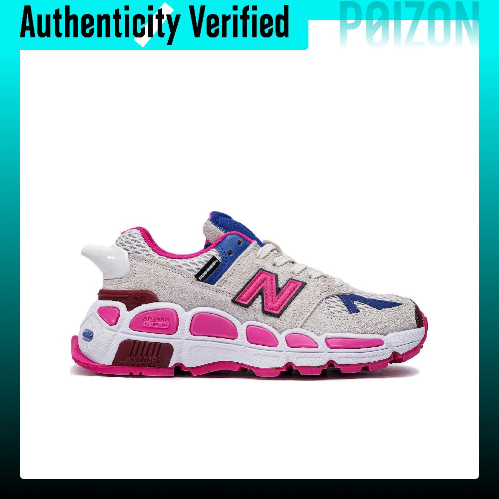 Кроссовки New Balance NB 574,  – обзор и цена New Balance Shoes 574