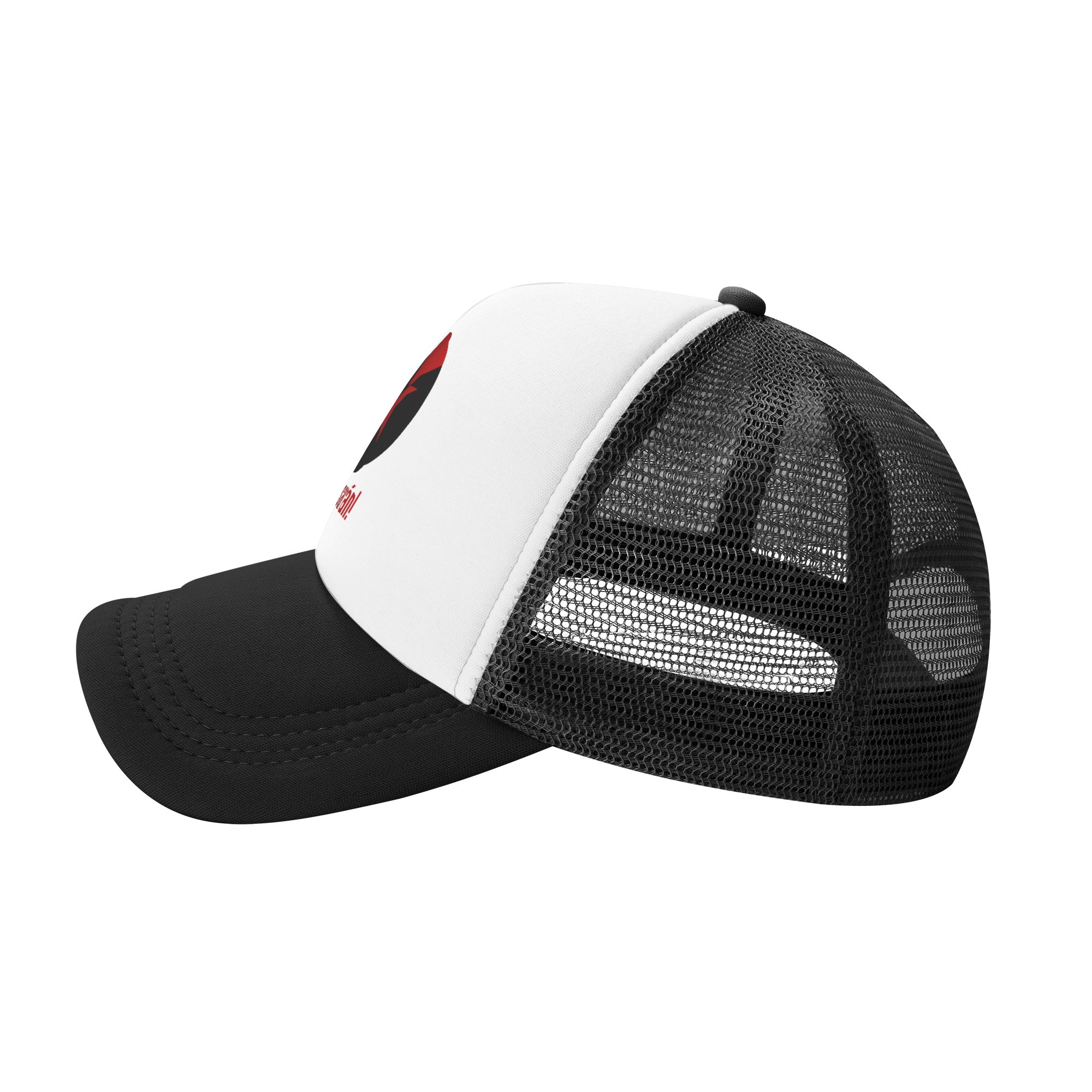 Бейсболки Antifa No Pasaran, с – обзор и цена Golf Cap Dad