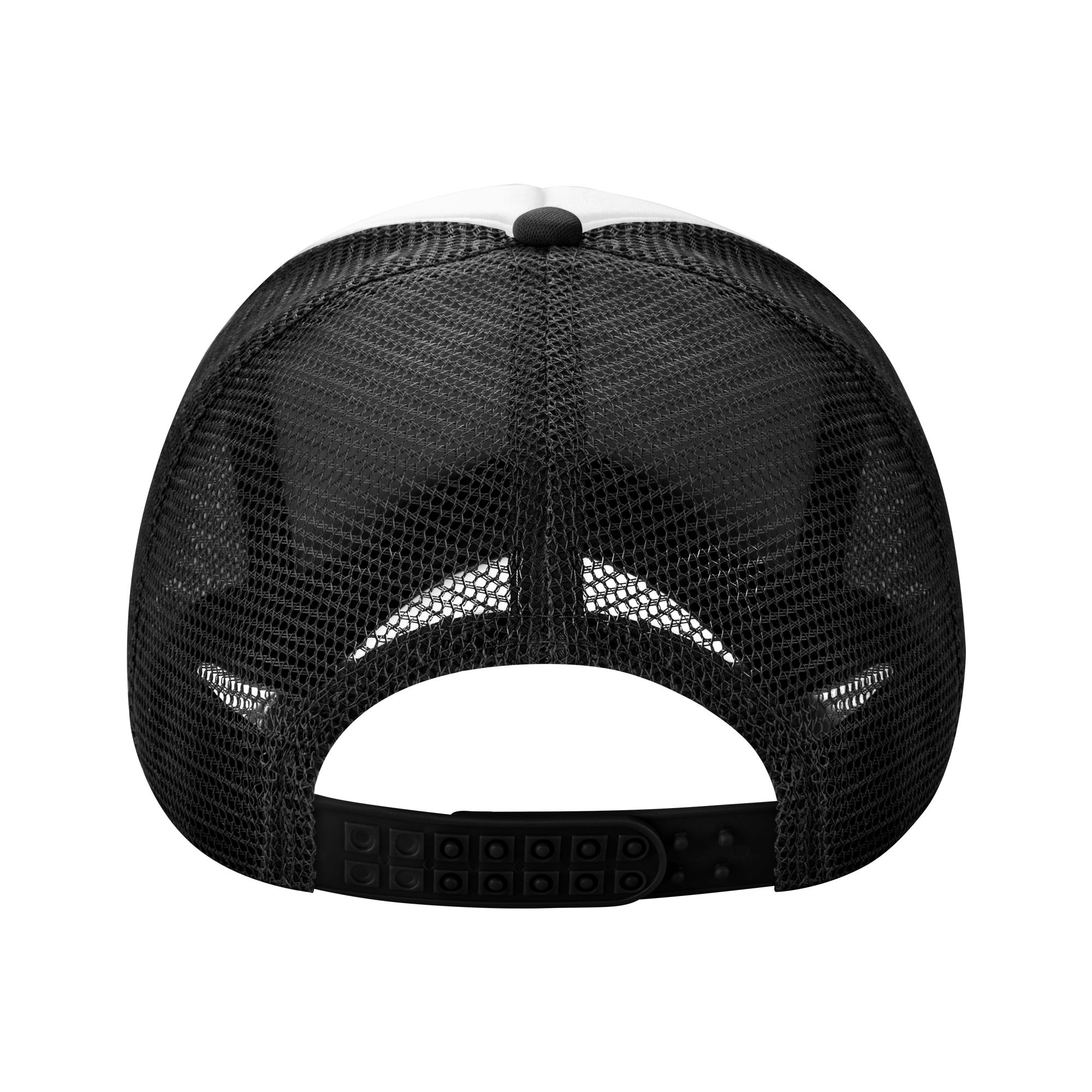 Бейсболки Antifa No Pasaran, с – обзор и цена Golf Cap Dad