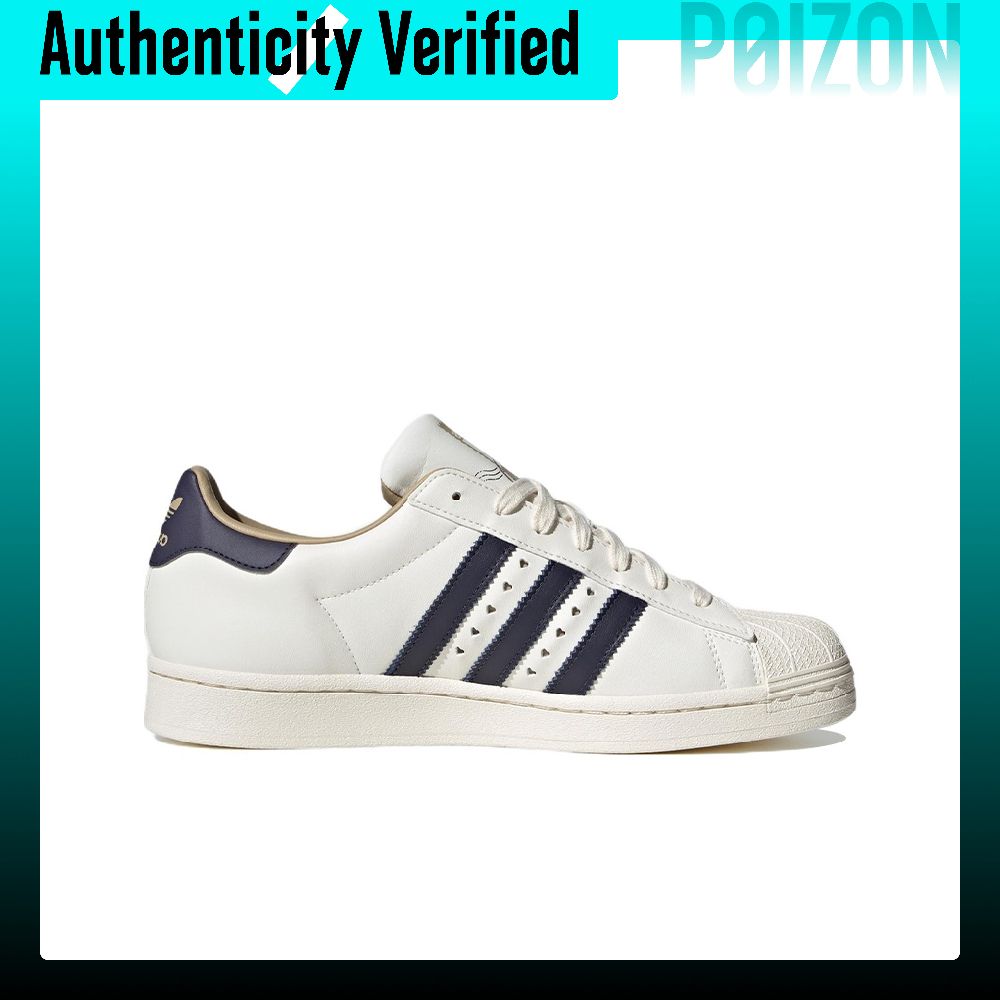 Adidas Originals SUPERSTAR 202 – обзор и цена Adidas Shoes Superstar