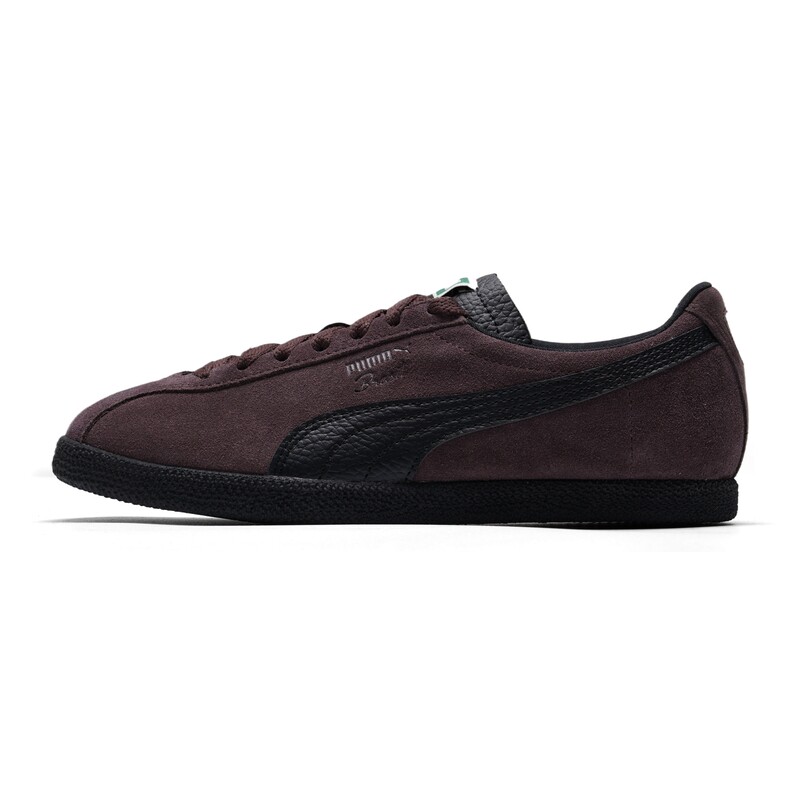 Puma Brasil LTH, классическая  – обзор и цена Puma Shoes Suede Classic