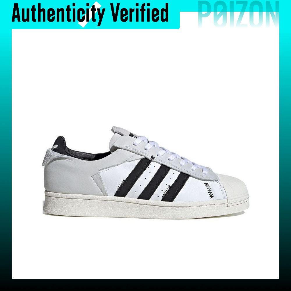 Adidas Originals Superstar 82  – обзор и цена Adidas Shoes Superstar