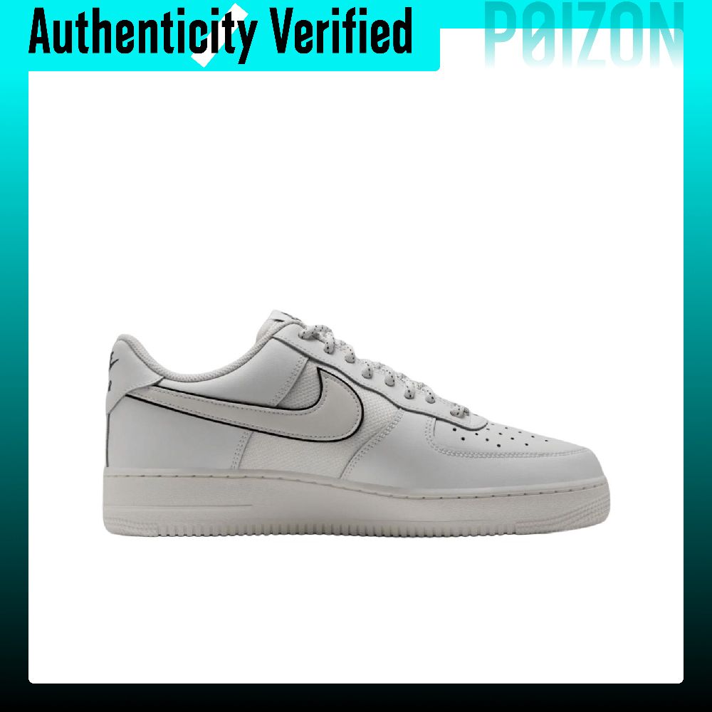 Кроссовки Nike Air Force 1 Ska – обзор и цена Nike Shoes Air Force 1