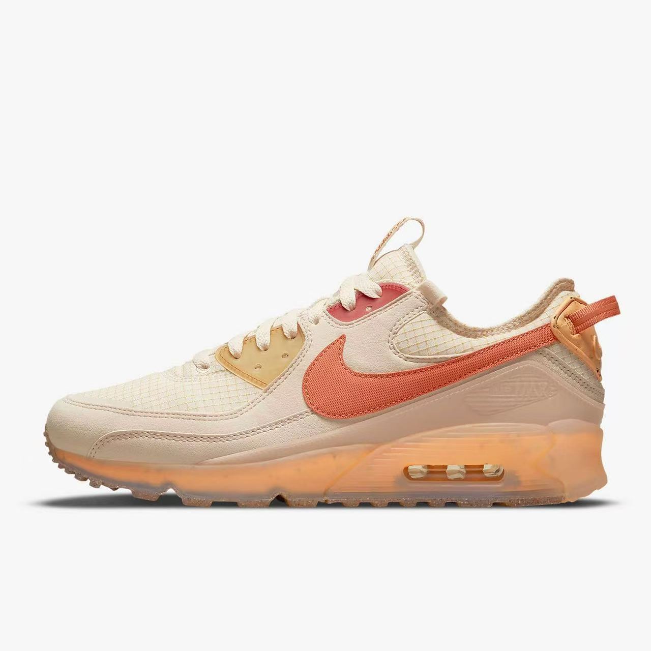Оригинальные мужские и женские – обзор и цена Nike Shoes Air Max 90