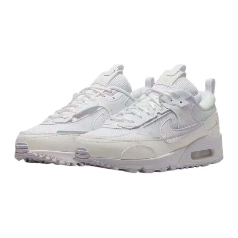 Nike Air Max 90 Scrap Deconstr – обзор и цена Nike Shoes Air Max 90