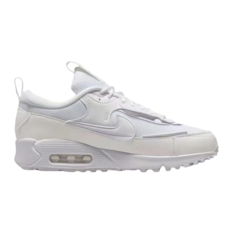 Nike Air Max 90 Scrap Deconstr – обзор и цена Nike Shoes Air Max 90