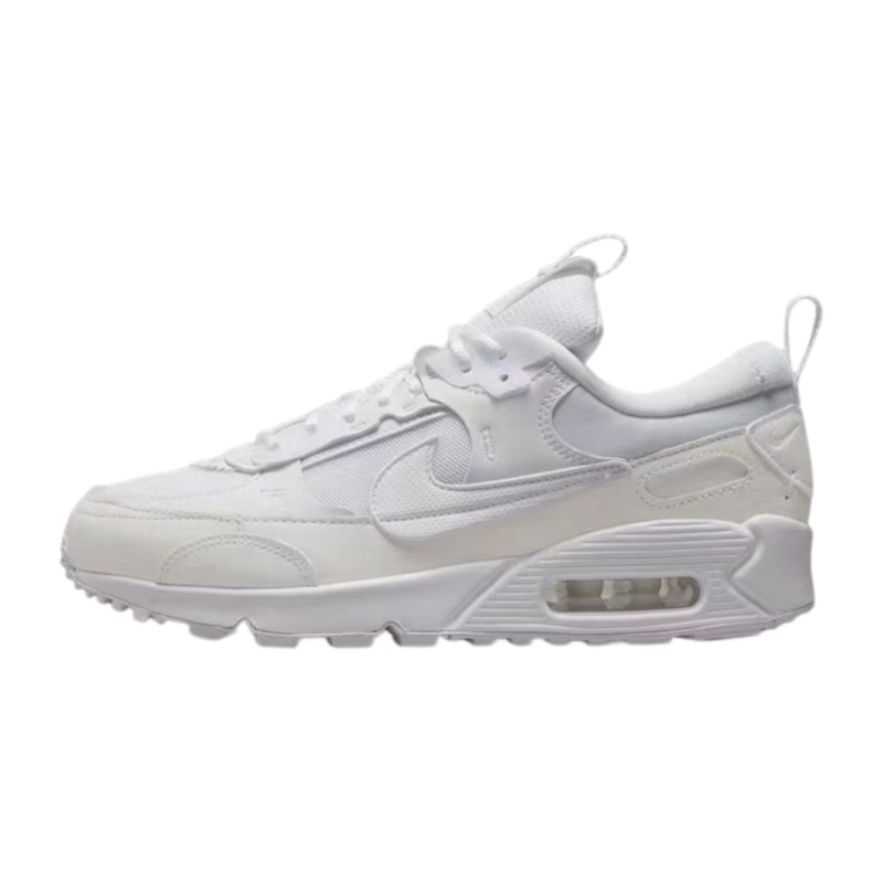 Nike Air Max 90 Scrap Deconstr – обзор и цена Nike Shoes Air Max 90