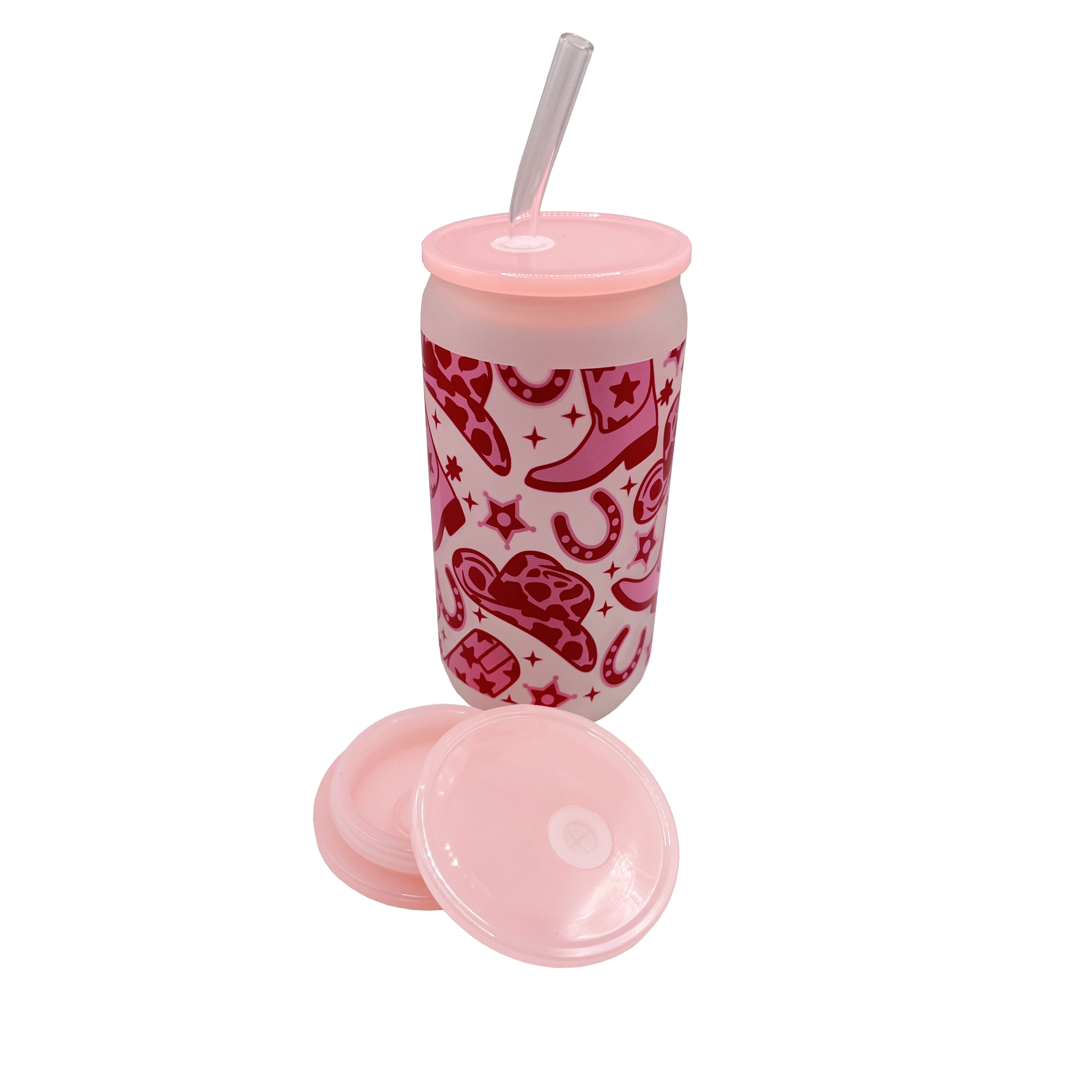 Западная ковбойская пивная кру – обзор и цена Cowboy Hat Straw
