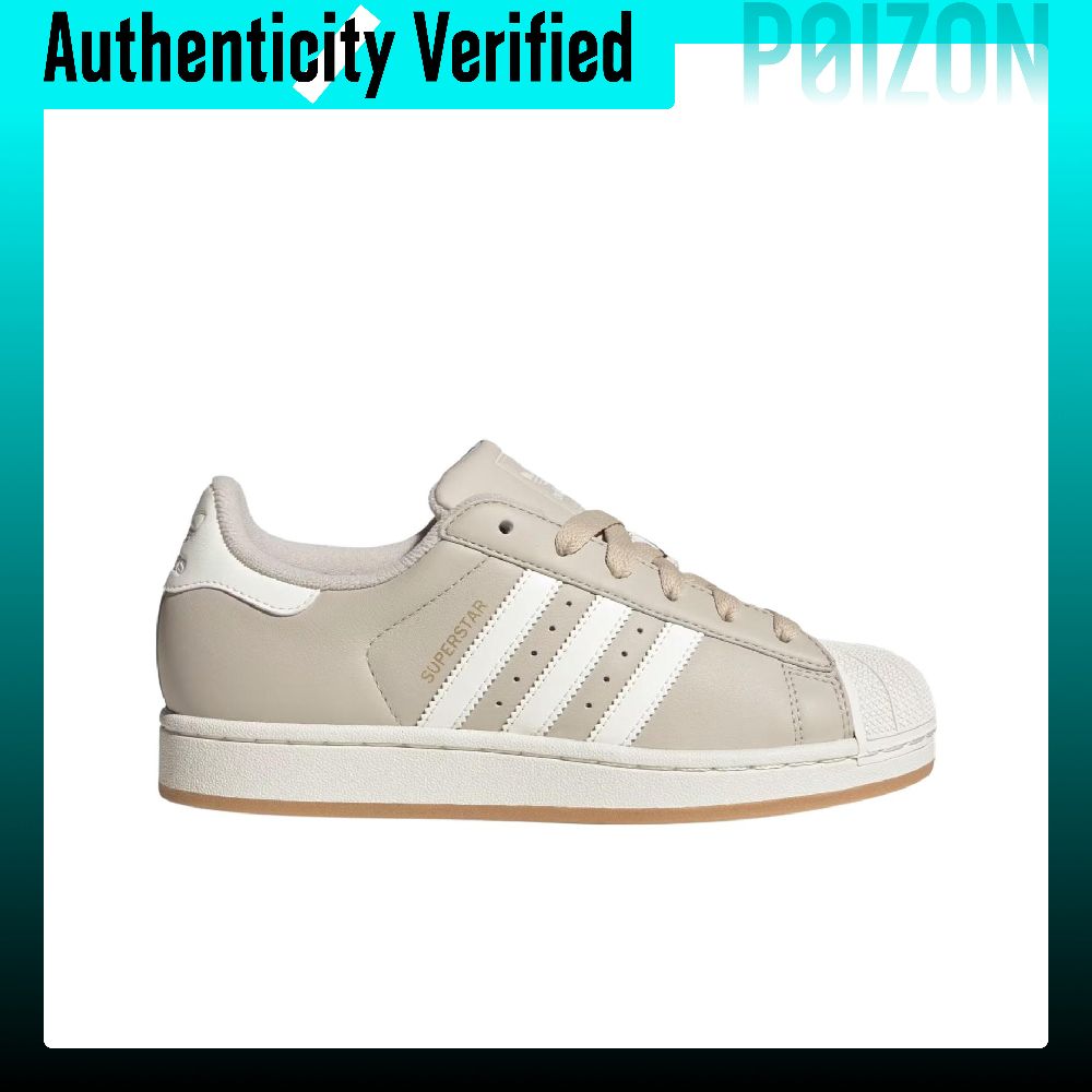 Adidas Originals Superstar 2 Ж – обзор и цена Adidas Shoes Superstar