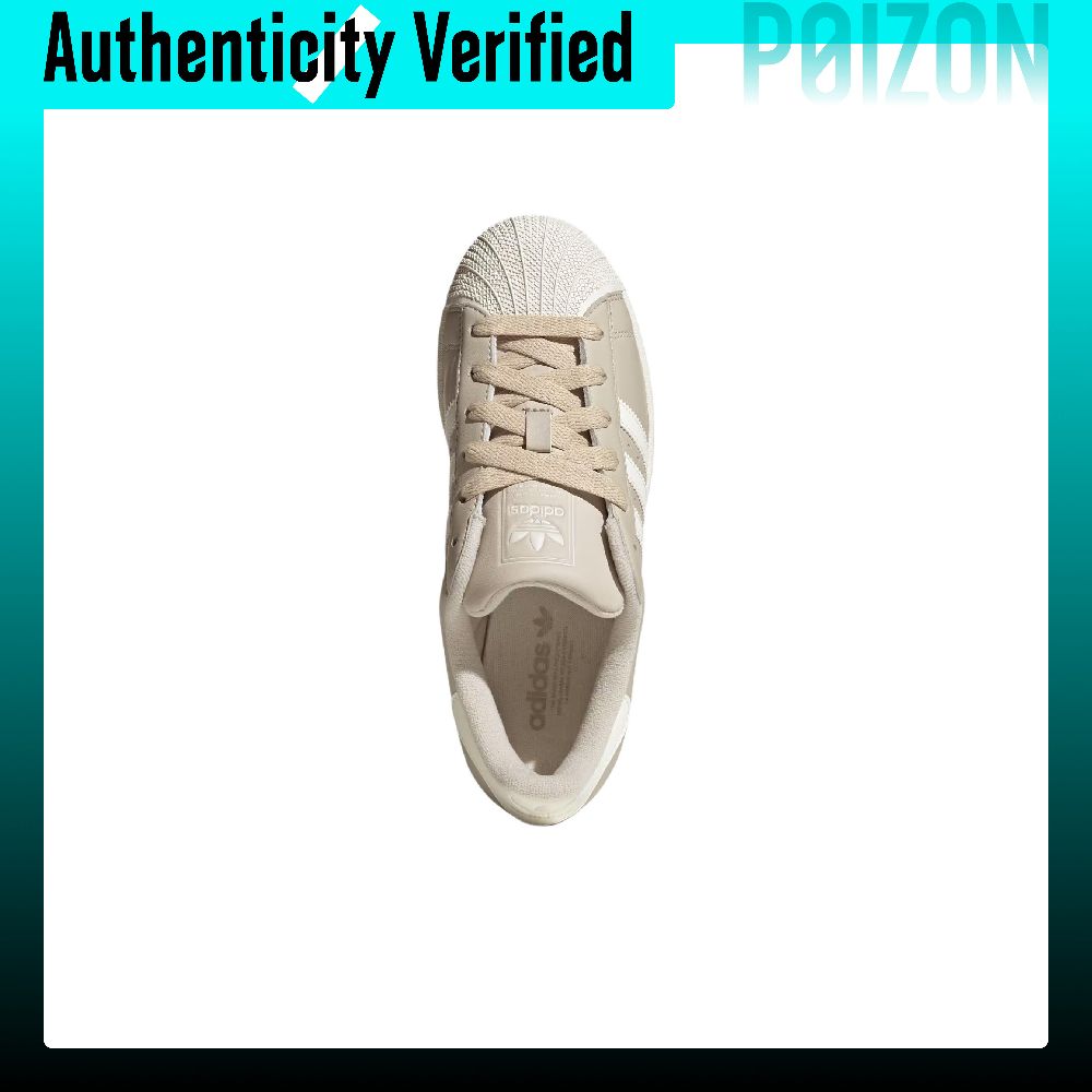 Adidas Originals Superstar 2 Ж – обзор и цена Adidas Shoes Superstar