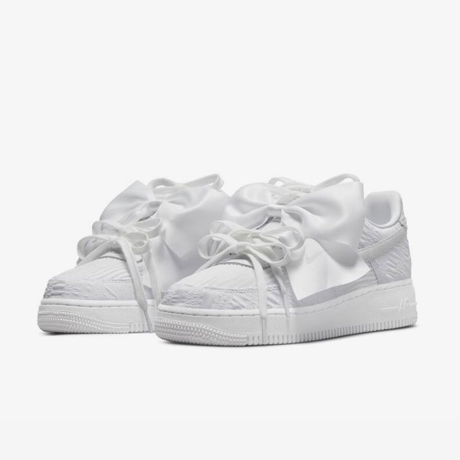 Оригинальные женские повседнев – обзор и цена Nike Shoes Air Force 1