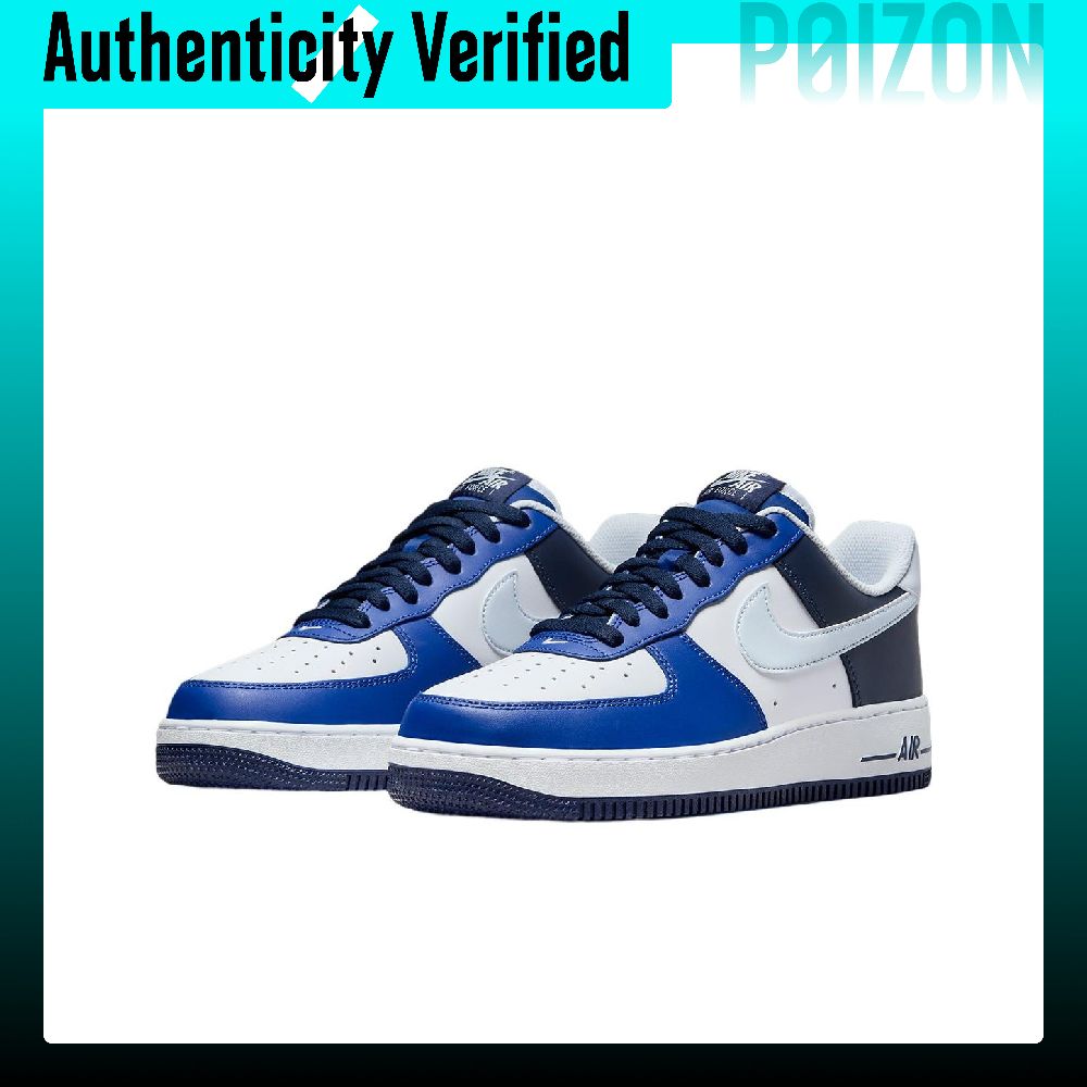 Мужские низкие кеды Nike Air F – обзор и цена Nike Shoes Air Force 1