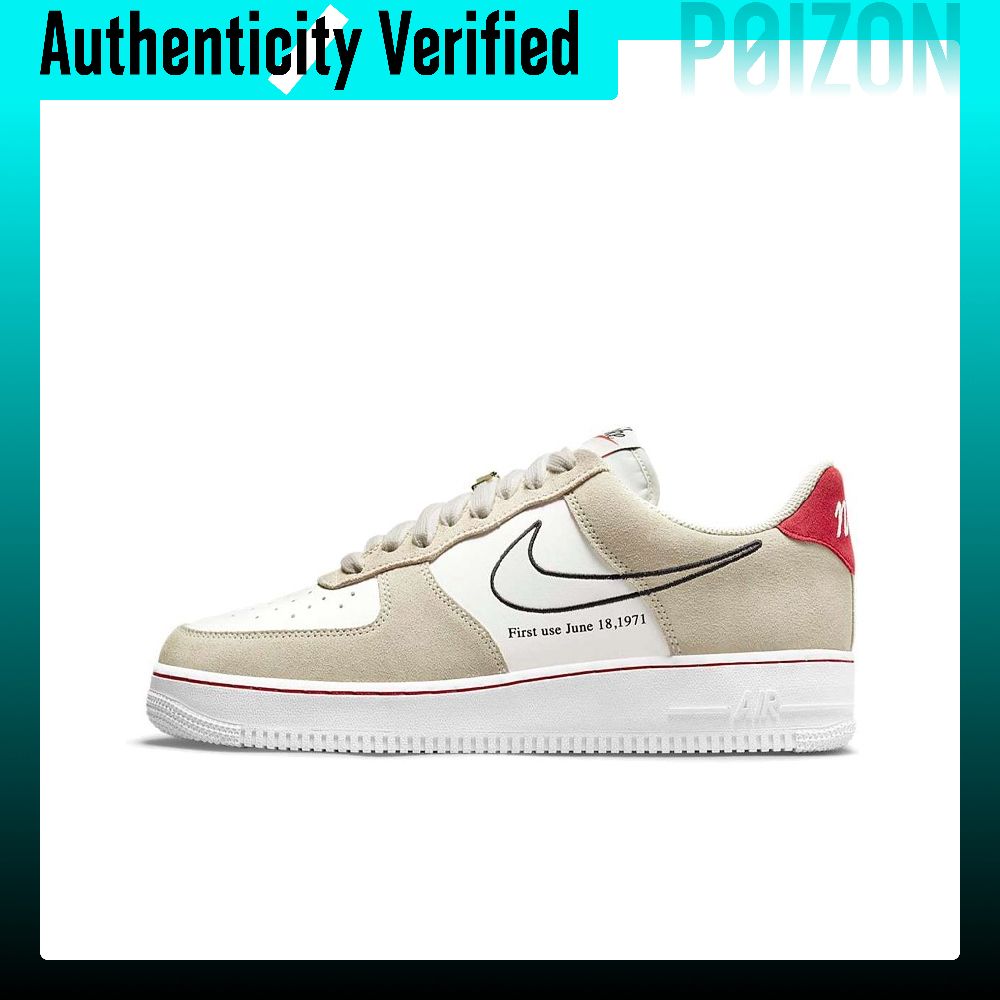 Мужские низкие кеды Nike Air F – обзор и цена Nike Shoes Air Force 1