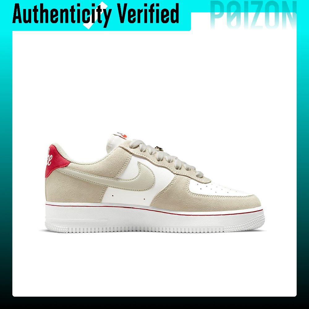 Мужские низкие кеды Nike Air F – обзор и цена Nike Shoes Air Force 1