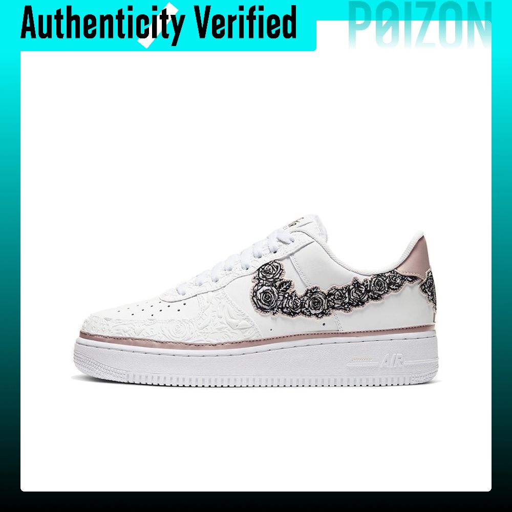 Кроссовки Nike Air Force 1 Ska – обзор и цена Nike Shoes Air Force 1
