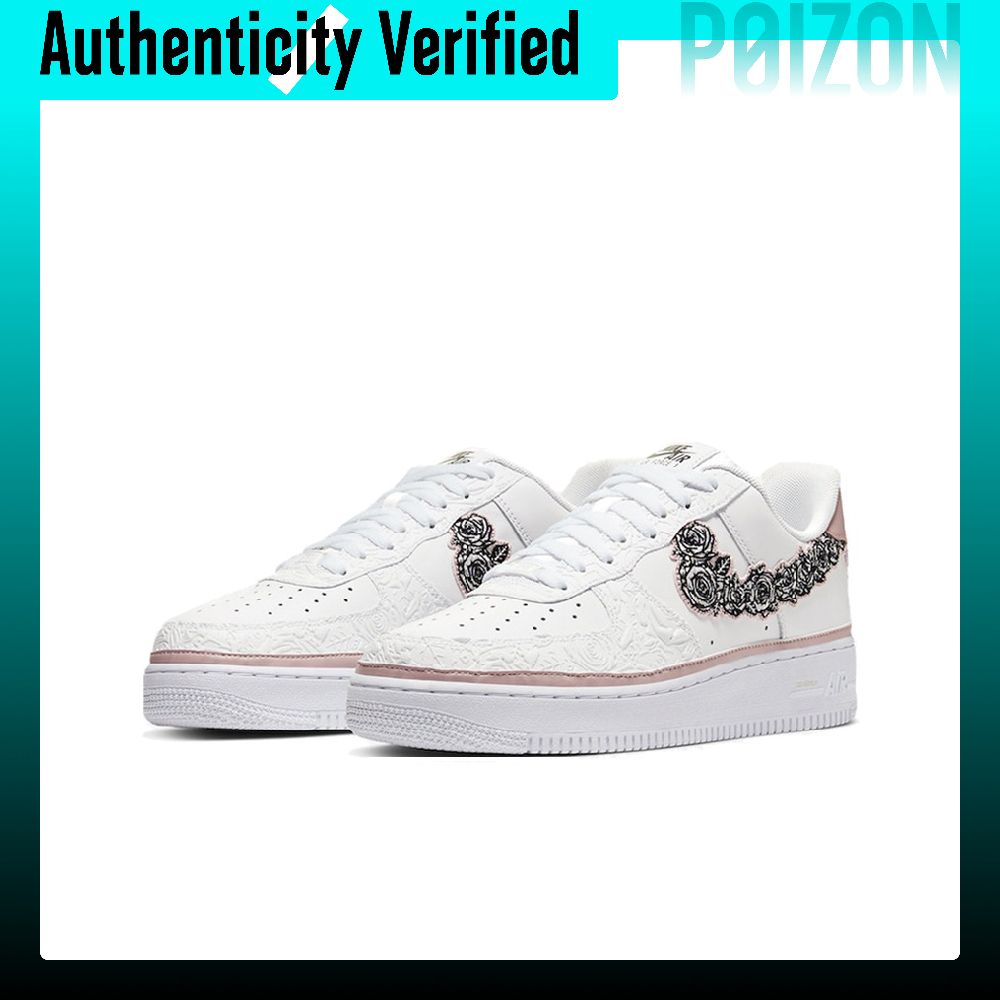 Кроссовки Nike Air Force 1 Ska – обзор и цена Nike Shoes Air Force 1