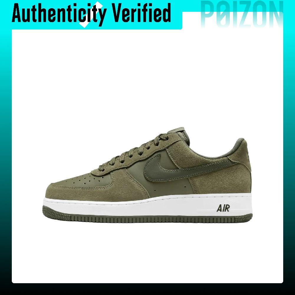 Nike Air Force 1, замшевые и к – обзор и цена Nike Shoes Air Force 1